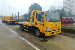 霍城附近24小时救援车电话