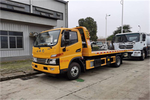 霍城车辆公路救援