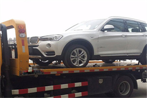 霍城拖车24小时服务电话