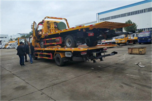 霍城同城汽车补胎